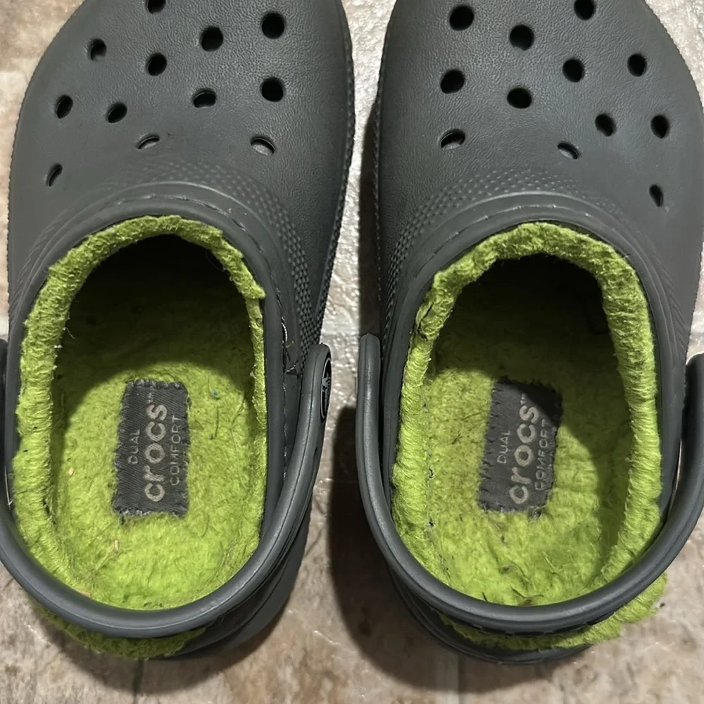 Crocs - Picture 2 of 3